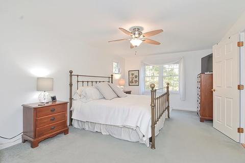23 Sheffield Pl, Mashpee, MA 02649 photo 19