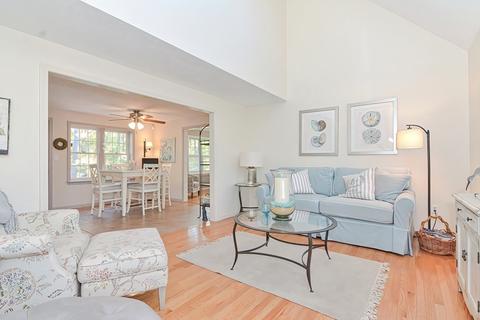 23 Sheffield Pl, Mashpee, MA 02649 photo 16
