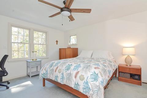 23 Sheffield Pl, Mashpee, MA 02649 photo 24
