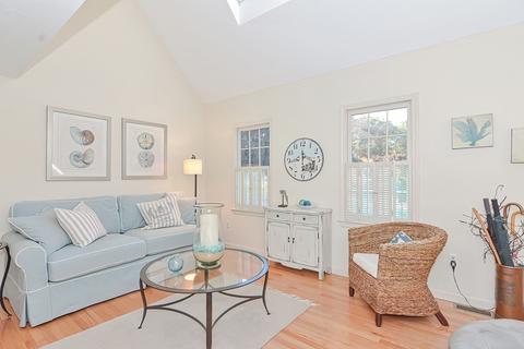 23 Sheffield Pl, Mashpee, MA 02649 photo 17