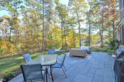 23 Sheffield Pl, Mashpee, MA 02649 photo 34