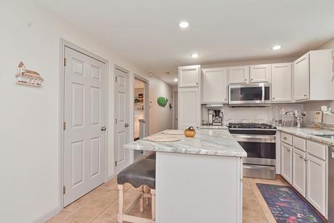 23 Sheffield Pl, Mashpee, MA 02649 photo 10