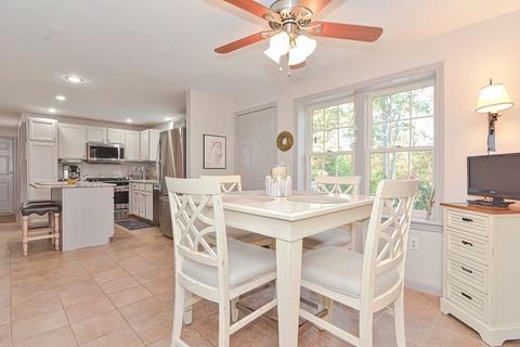 23 Sheffield Pl, Mashpee, MA 02649 photo 13