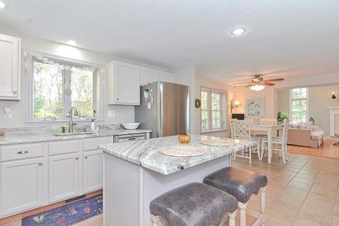 23 Sheffield Pl, Mashpee, MA 02649 photo 12