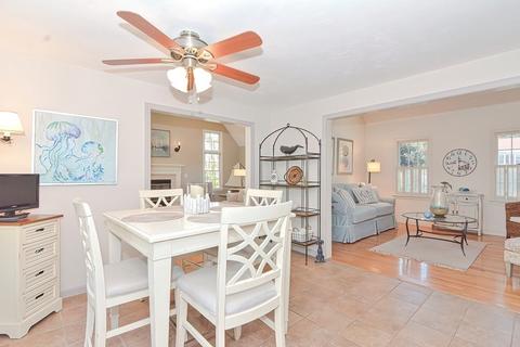 23 Sheffield Pl, Mashpee, MA 02649 photo 14