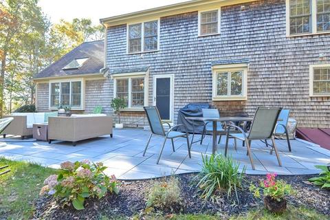23 Sheffield Pl, Mashpee, MA 02649 photo 32