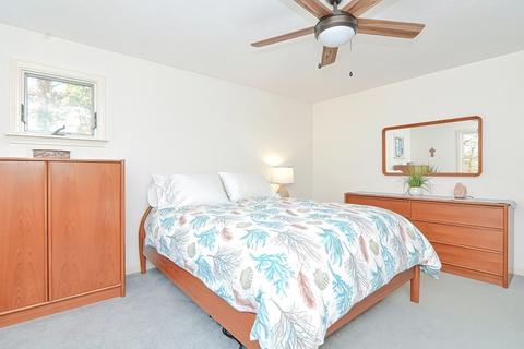 23 Sheffield Pl, Mashpee, MA 02649 photo 25
