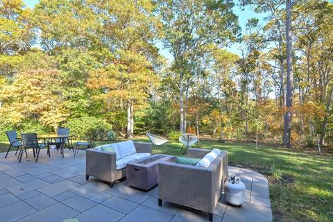 23 Sheffield Pl, Mashpee, MA 02649 photo 33