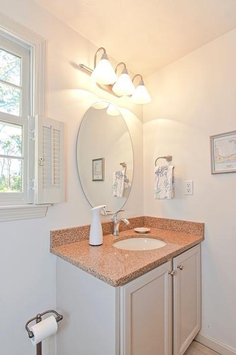 23 Sheffield Pl, Mashpee, MA 02649 photo 29