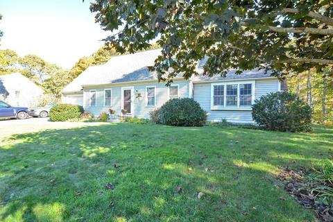 23 Sheffield Pl, Mashpee, MA 02649 photo 2