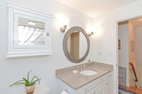 23 Sheffield Pl, Mashpee, MA 02649 photo 23