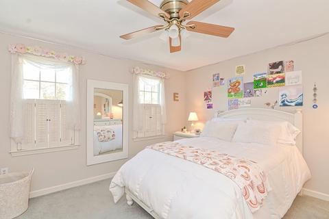 23 Sheffield Pl, Mashpee, MA 02649 photo 26