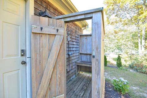 23 Sheffield Pl, Mashpee, MA 02649 photo 38