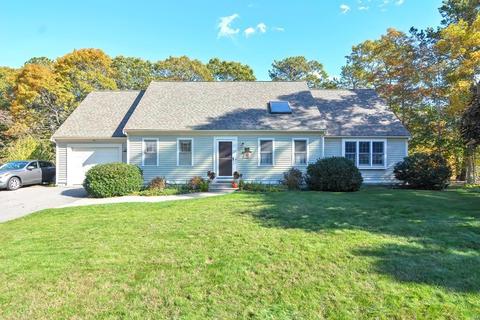 23 Sheffield Pl, Mashpee, MA 02649 photo 1