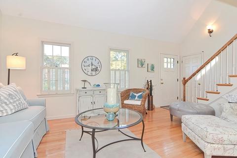 23 Sheffield Pl, Mashpee, MA 02649 photo 18