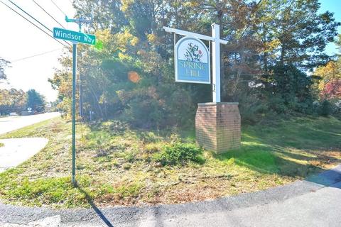 23 Sheffield Pl, Mashpee, MA 02649 photo 40