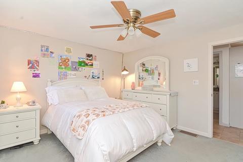23 Sheffield Pl, Mashpee, MA 02649 photo 27
