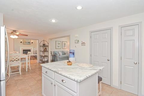 23 Sheffield Pl, Mashpee, MA 02649 photo 11