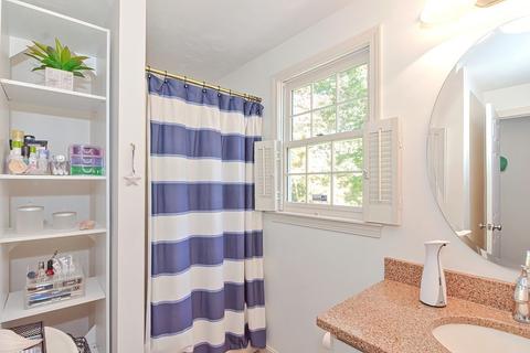 23 Sheffield Pl, Mashpee, MA 02649 photo 30