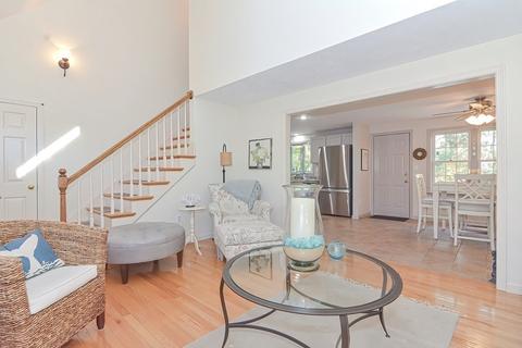 23 Sheffield Pl, Mashpee, MA 02649 photo 15
