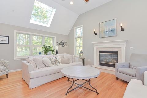 23 Sheffield Pl, Mashpee, MA 02649 photo 6