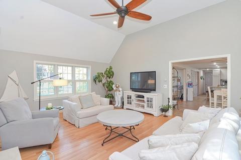 23 Sheffield Pl, Mashpee, MA 02649 photo 7