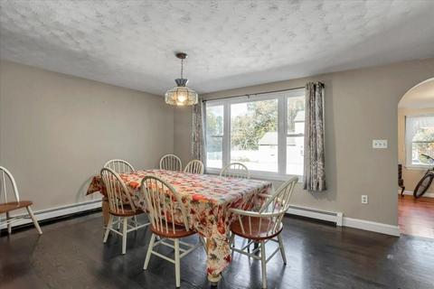 36 Bailey Ln, Georgetown, MA 01833 photo 3