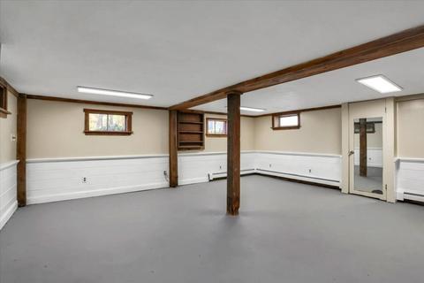 36 Bailey Ln, Georgetown, MA 01833 photo 29