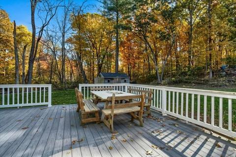 36 Bailey Ln, Georgetown, MA 01833 photo 34