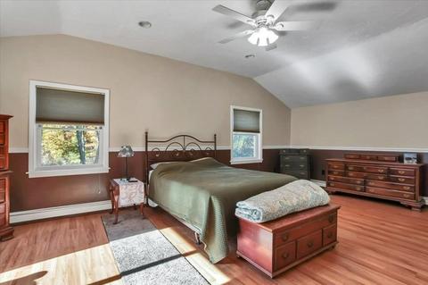 36 Bailey Ln, Georgetown, MA 01833 photo 15