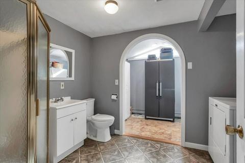 36 Bailey Ln, Georgetown, MA 01833 photo 13