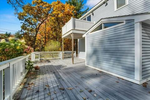 36 Bailey Ln, Georgetown, MA 01833 photo 33