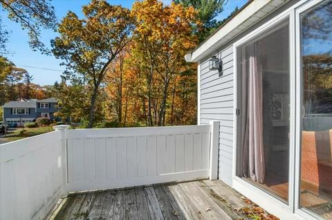 36 Bailey Ln, Georgetown, MA 01833 photo 19