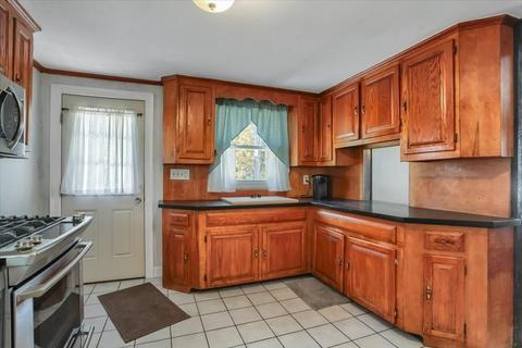 36 Bailey Ln, Georgetown, MA 01833 photo 7