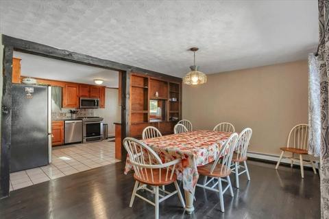 36 Bailey Ln, Georgetown, MA 01833 photo 4