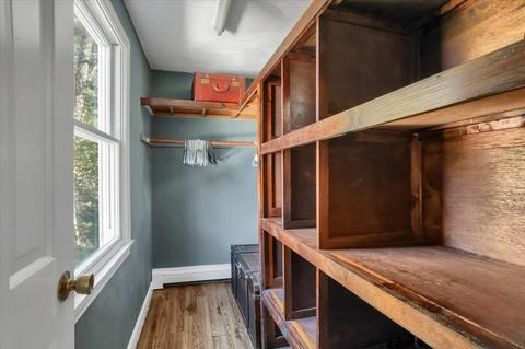 36 Bailey Ln, Georgetown, MA 01833 photo 27