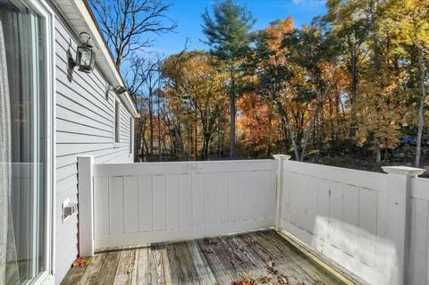 36 Bailey Ln, Georgetown, MA 01833 photo 20