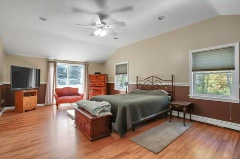 36 Bailey Ln, Georgetown, MA 01833 photo 16