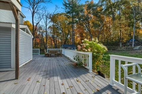 36 Bailey Ln, Georgetown, MA 01833 photo 32