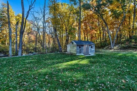 36 Bailey Ln, Georgetown, MA 01833 photo 36