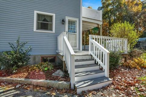 36 Bailey Ln, Georgetown, MA 01833 photo 35