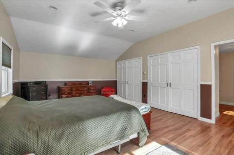 36 Bailey Ln, Georgetown, MA 01833 photo 17