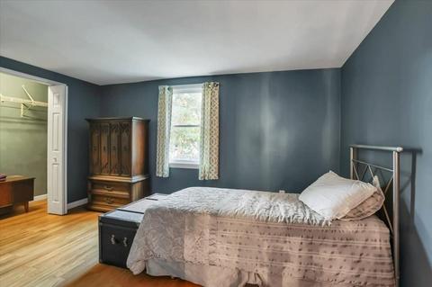36 Bailey Ln, Georgetown, MA 01833 photo 24