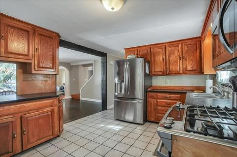 36 Bailey Ln, Georgetown, MA 01833 photo 5