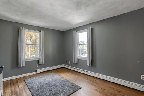 36 Bailey Ln, Georgetown, MA 01833 photo 26