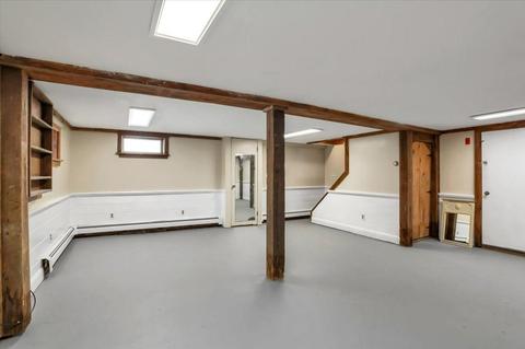 36 Bailey Ln, Georgetown, MA 01833 photo 31