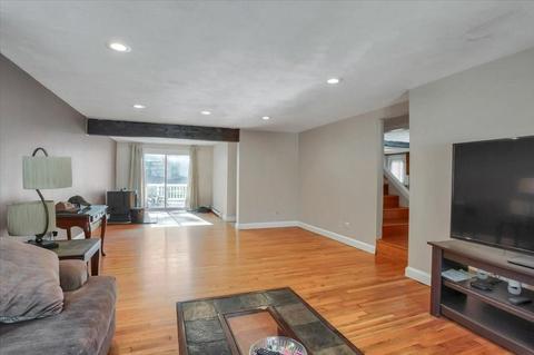 36 Bailey Ln, Georgetown, MA 01833 photo 10
