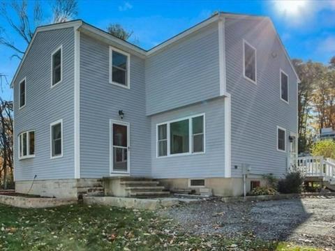 36 Bailey Ln, Georgetown, MA 01833 photo 1