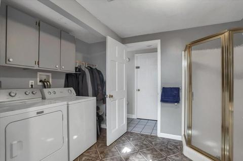 36 Bailey Ln, Georgetown, MA 01833 photo 12