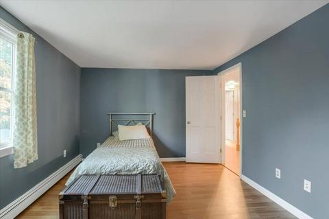 36 Bailey Ln, Georgetown, MA 01833 photo 23